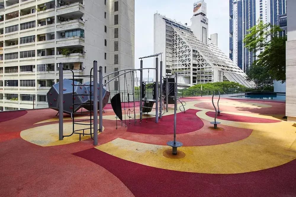 Elements KLCC by GuestReady - photo 15