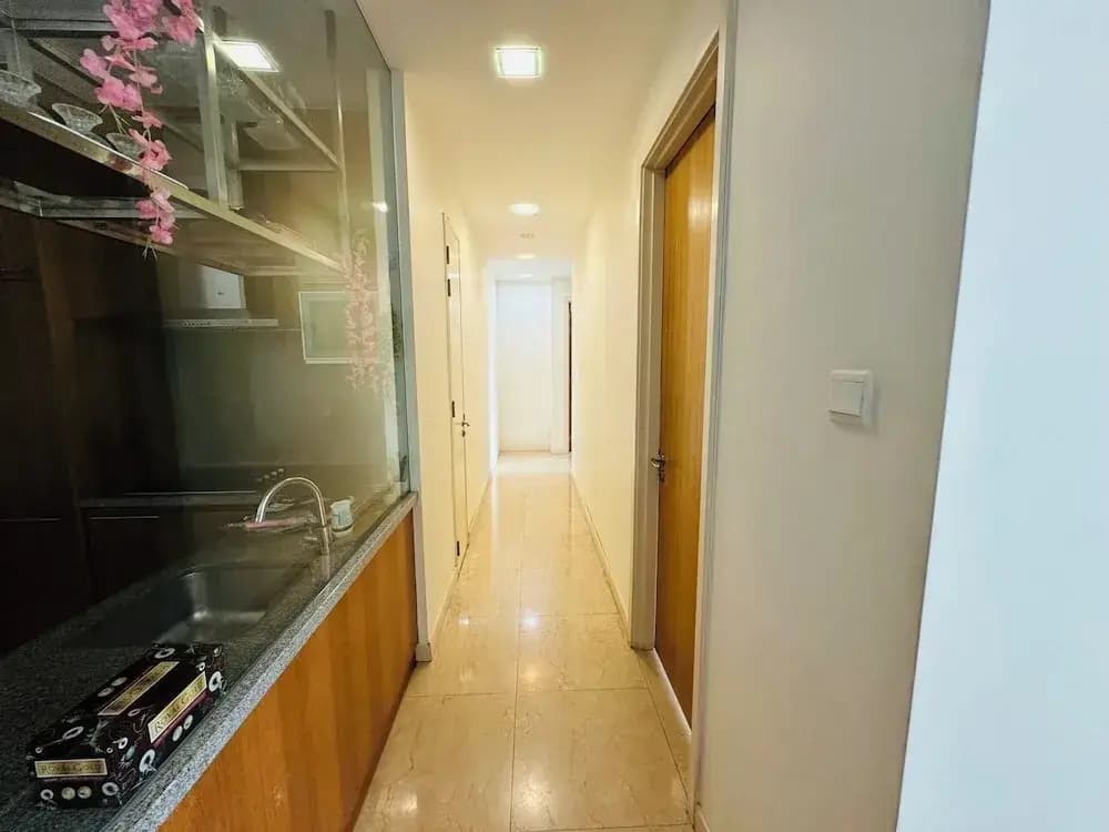 The Binjai Presidential Suite - photo 18
