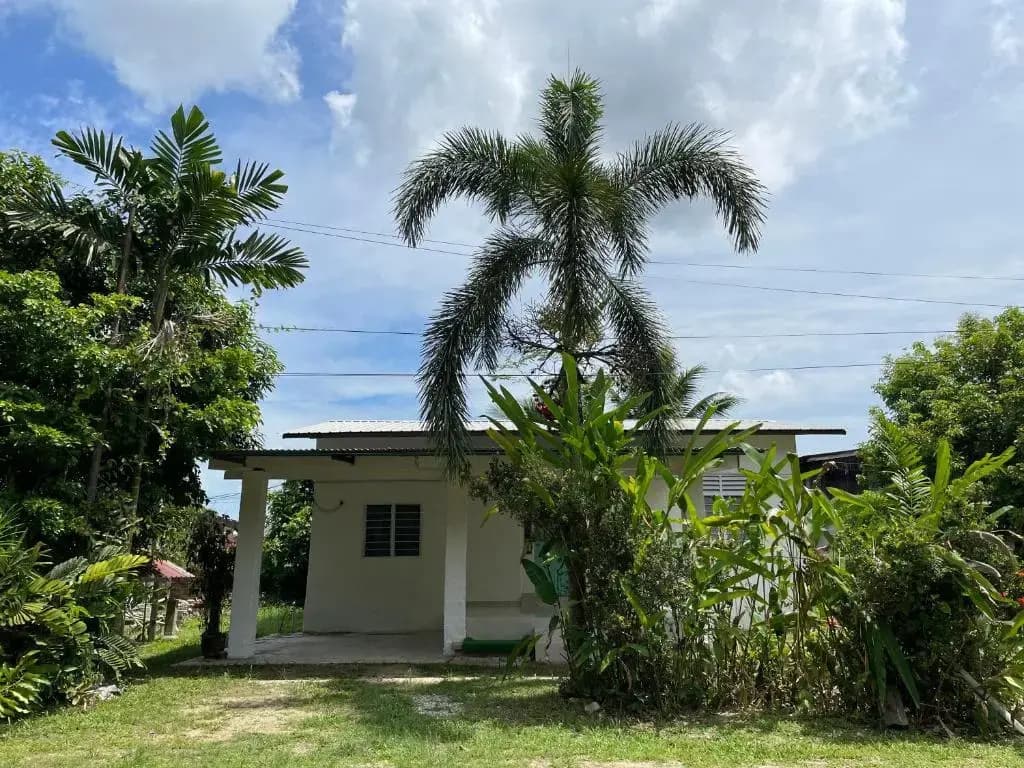 Cosy little home near to the town - photo 10