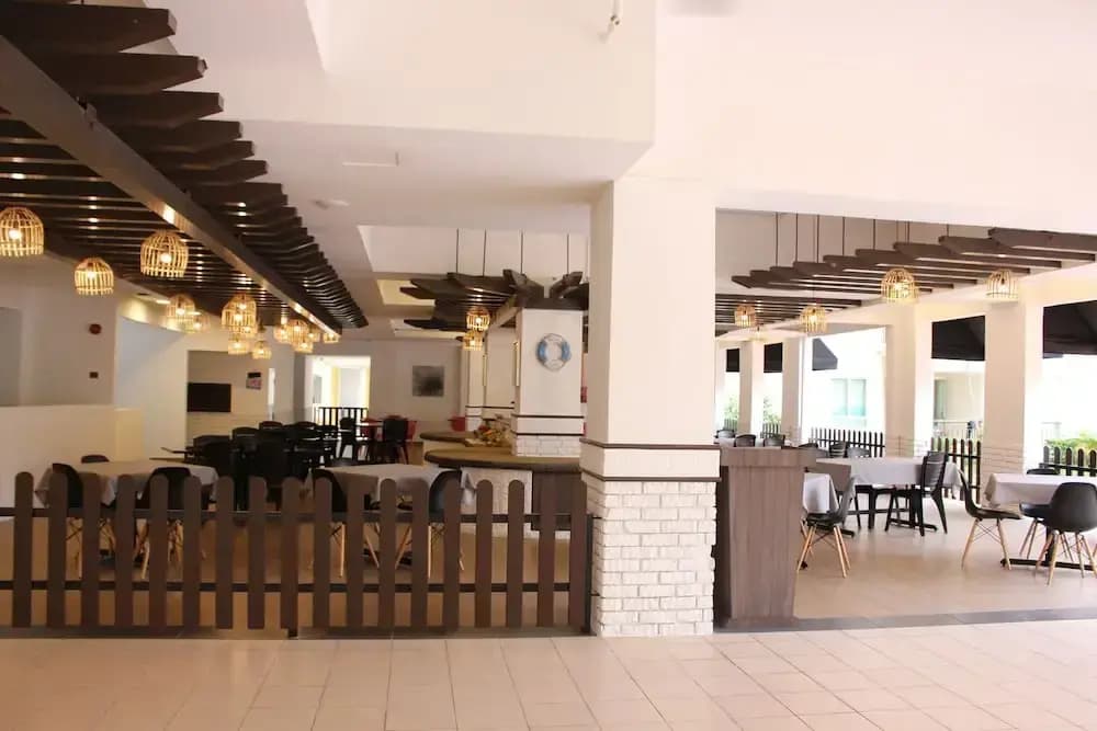 Tiara Desaru Residences - photo 25