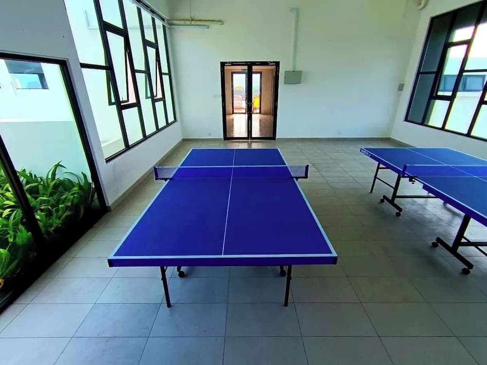 The Horizon Ipoh L15 by Grab A Stay - photo 17
