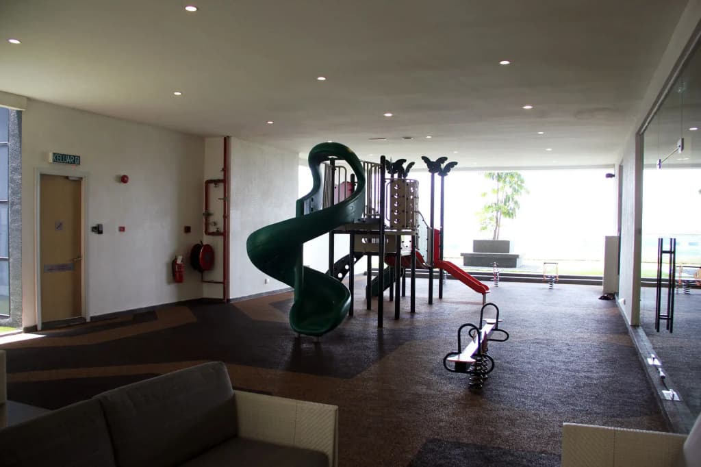 188 Private Suites by Subhome - photo 24