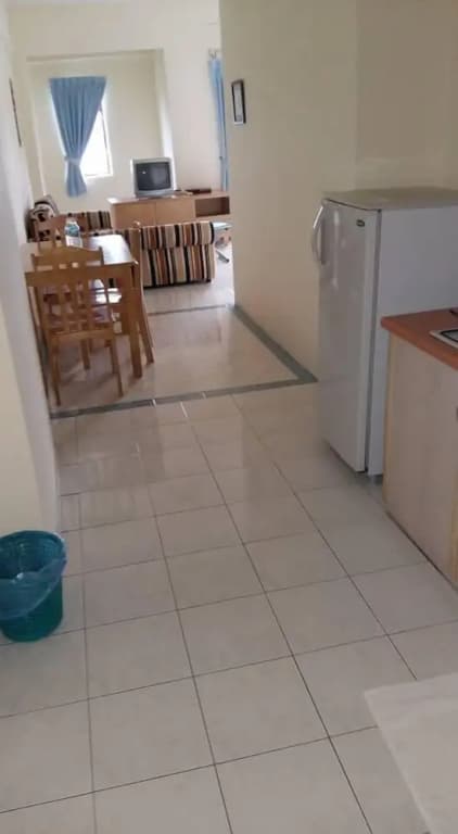 Lumut Valley Resort Condominium - photo 22