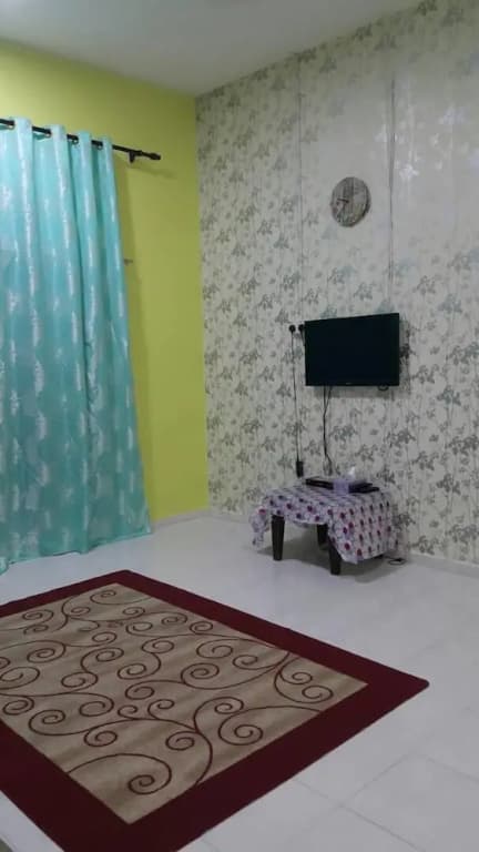 Noor Homestay - photo 9