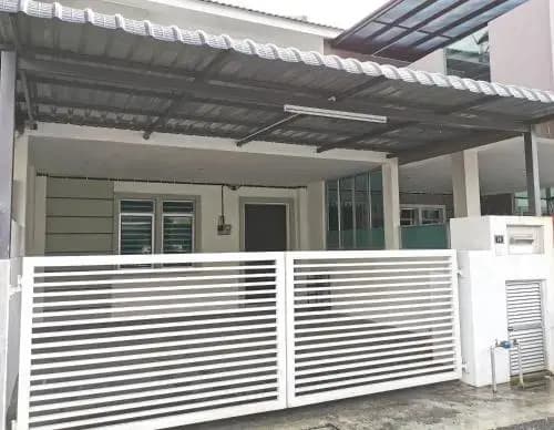 My Sweethub Homestay @ Cameron Highlands - photo 1