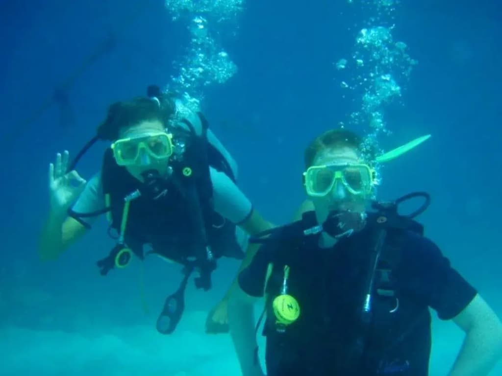 Shari-La Island Resort - photo 3