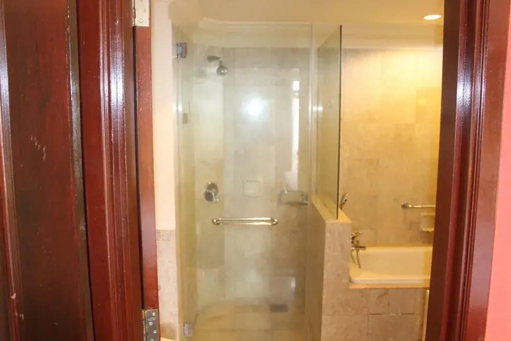 Fabulous Service Suites At Times Square - photo 8