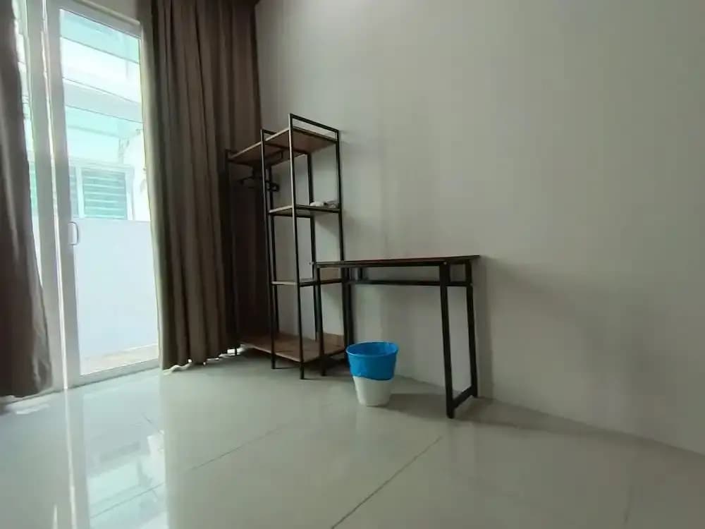 myRoom at 11 J Adams - photo 11