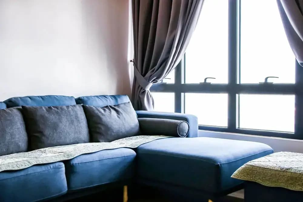 Book-A-Rest Suite - photo 3