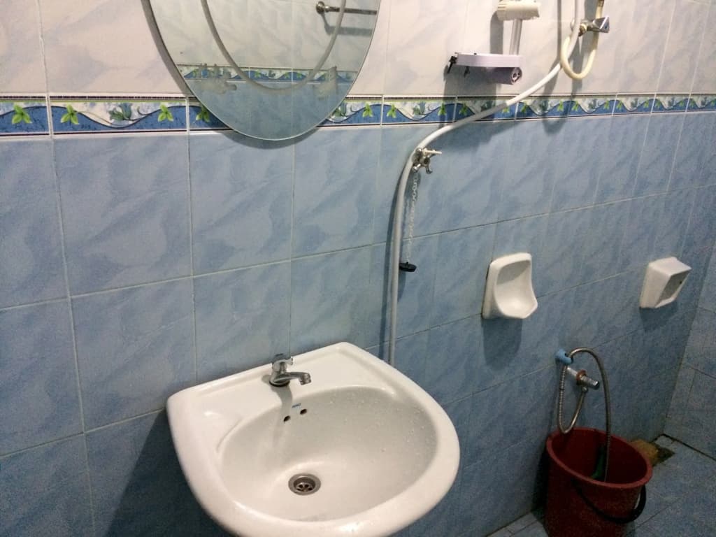 Desa Motel - photo 8