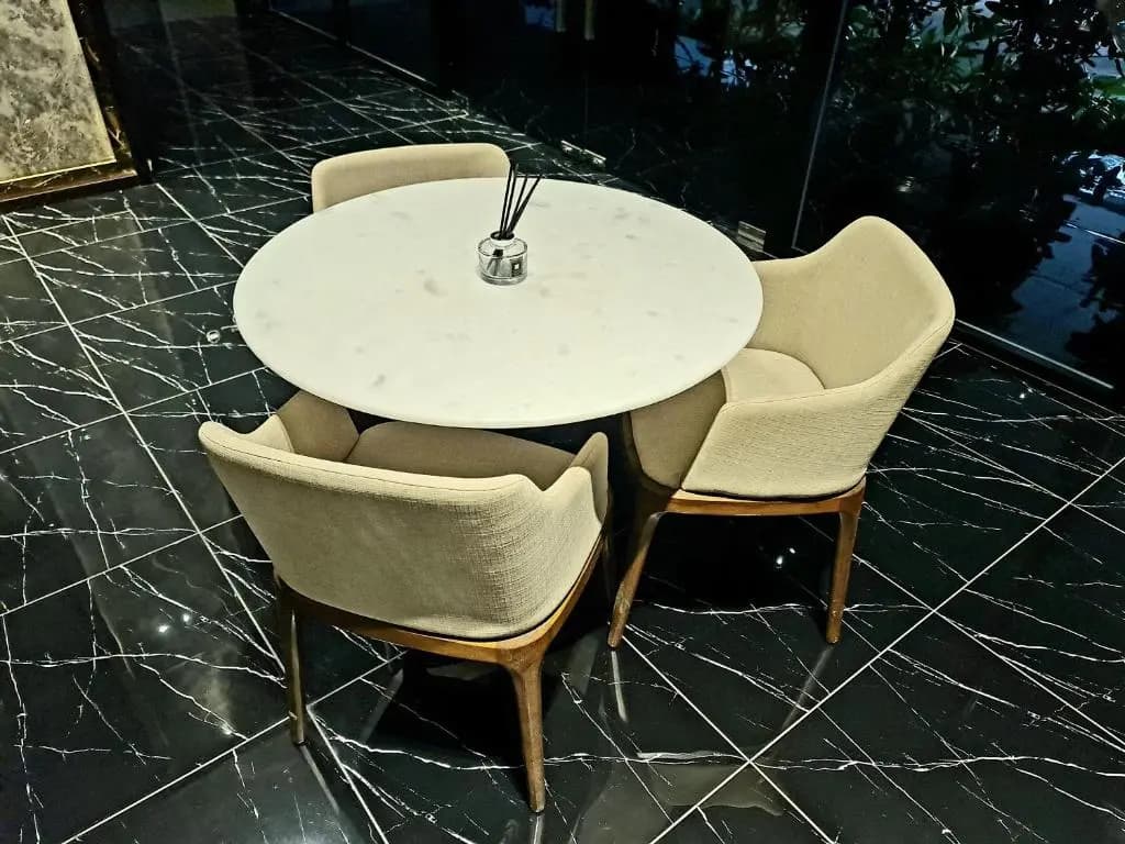 Beacon Executive Suites - photo 12
