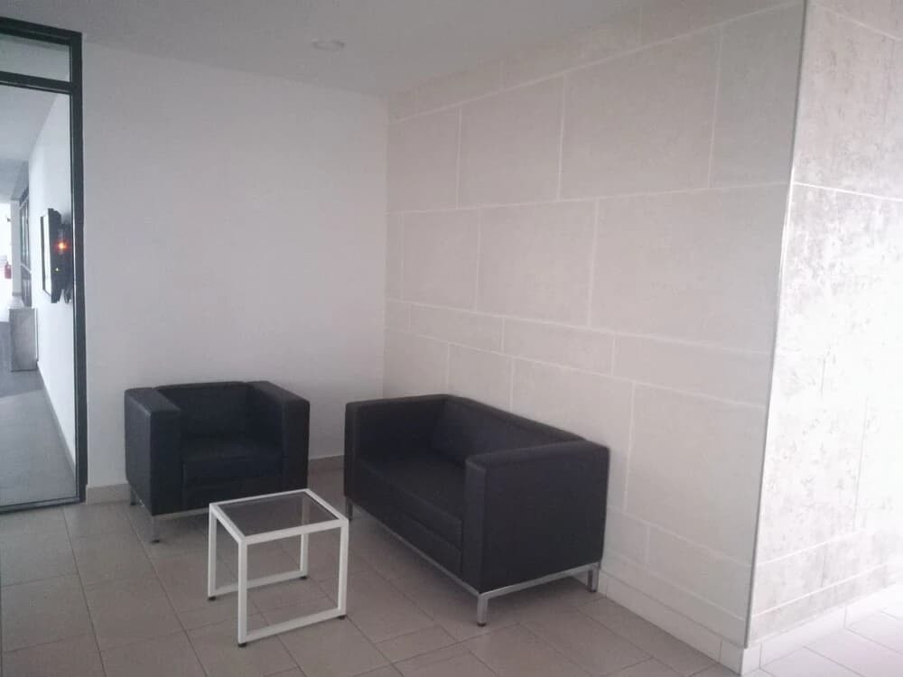 Studio Unit @ Pandora Residence - photo 7