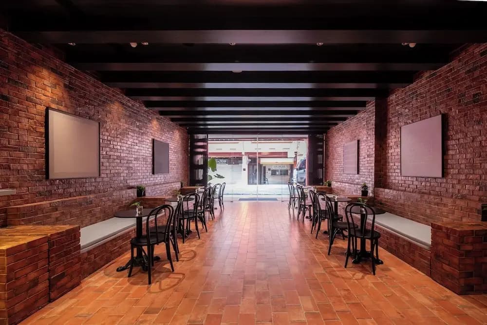 VIENTO RedHouse Melaka by Rest Collection - photo 22