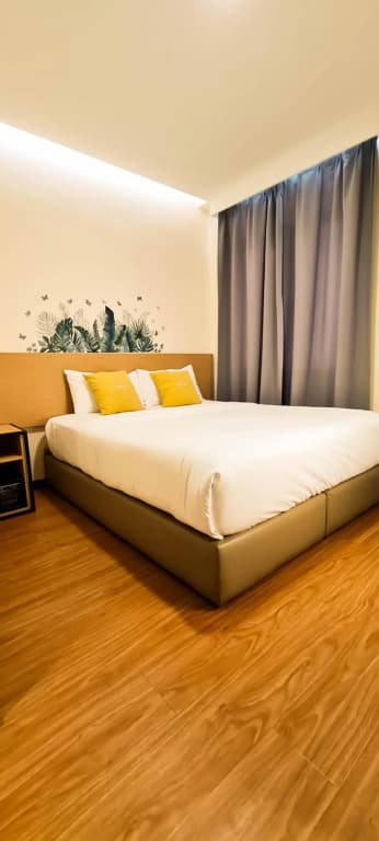 Qlio Hotel - photo 15