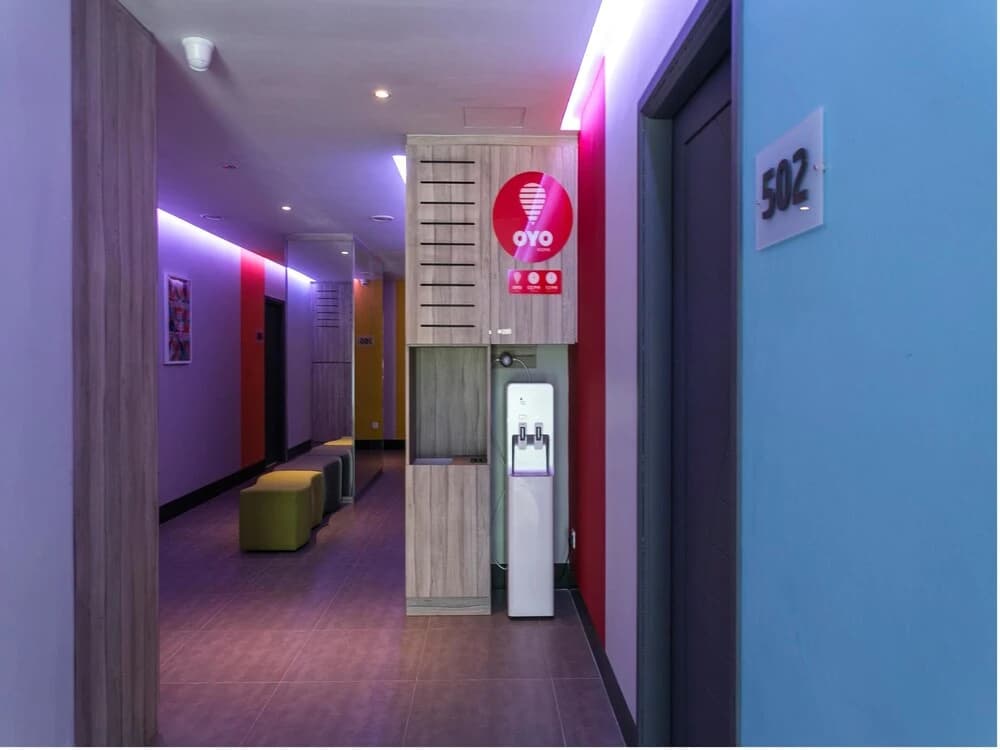 OYO 270 Home Stay Link Inn - photo 8
