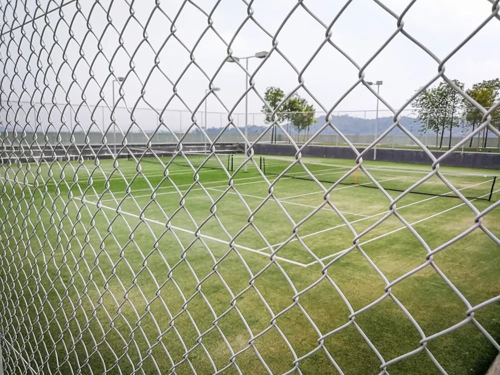 GT Home Encorp Strand Residence - photo 14