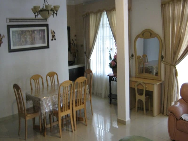Holidayhome Cameron Highland - photo 2