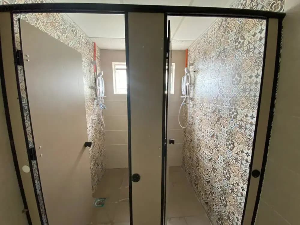 Dwj Backpacker Hostel - photo 7