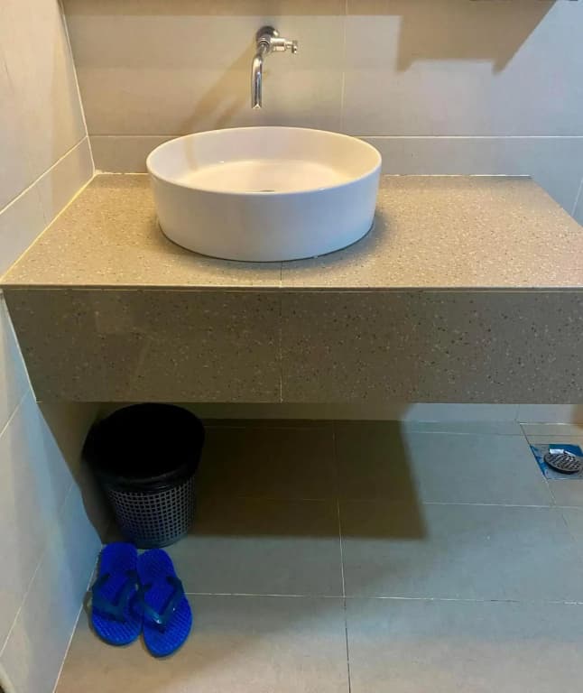 Ain Studio Apartment - photo 14