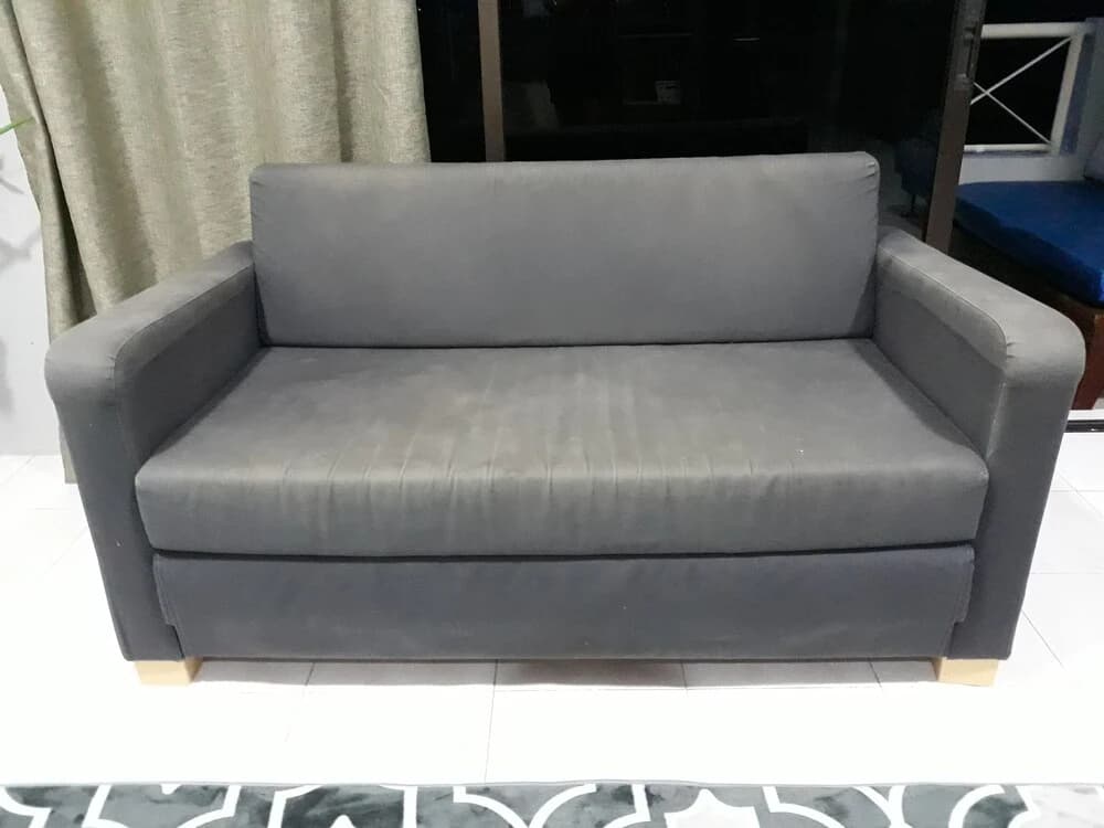 Kashorga Homeaway 6th Floor - photo 12