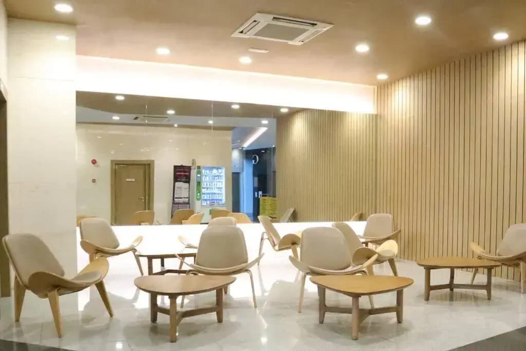 MyCrib45*The Robertson KL-B.Bintang - photo 25