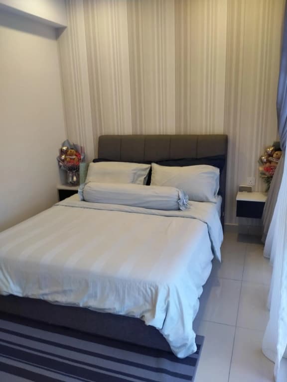 Hyve Suite Cyberjaya - photo 2