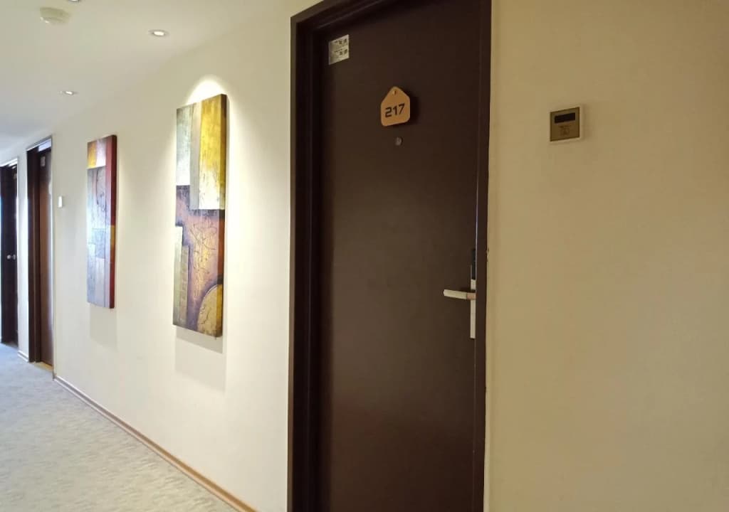 906 Riverside Hotel - photo 15