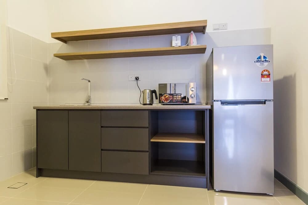 Southview Suites by Subhome - photo 27