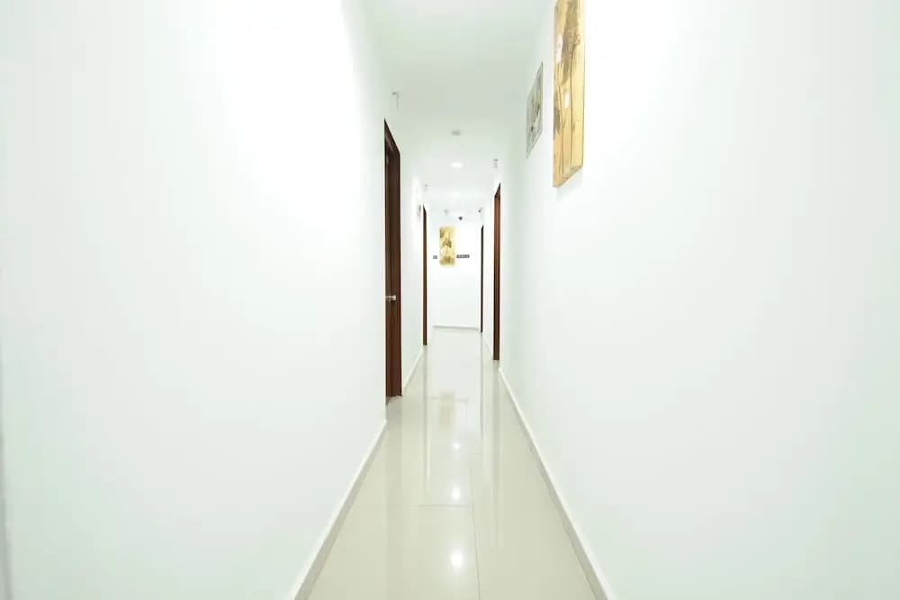 Capital O 90557 Dedsaan Beach Village - photo 6
