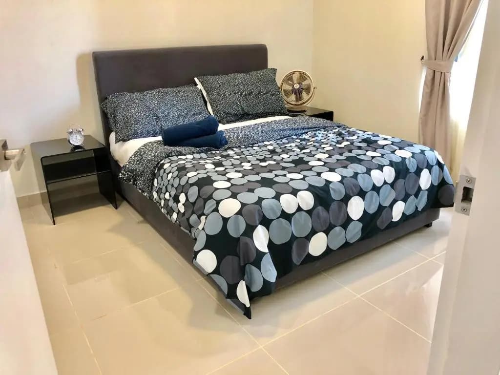 Solstice Cyberjaya by Easy Property - photo 4