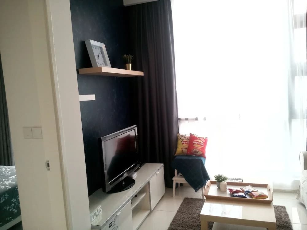 Robertson Suites Z - photo 3