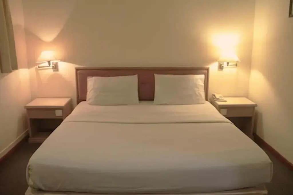 Hotel O Hotel Ramai - photo 3