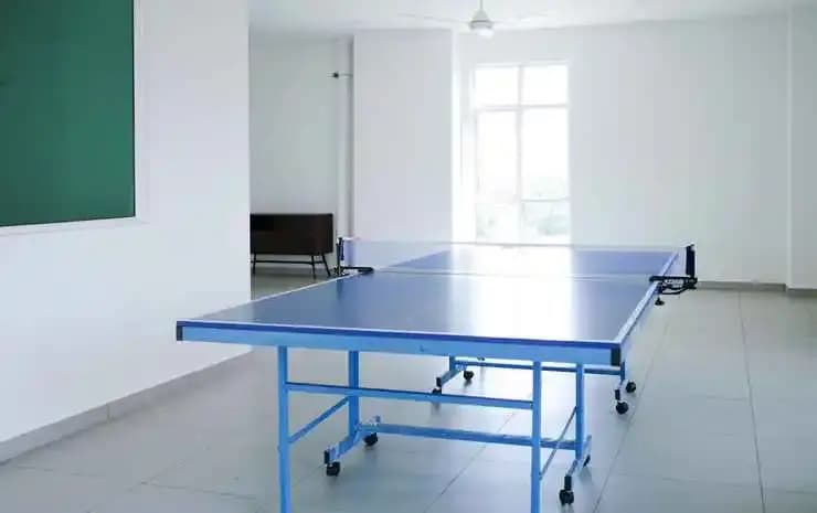Penang Straits Garden 2Bedrooms & 6pax Georgetown - photo 8