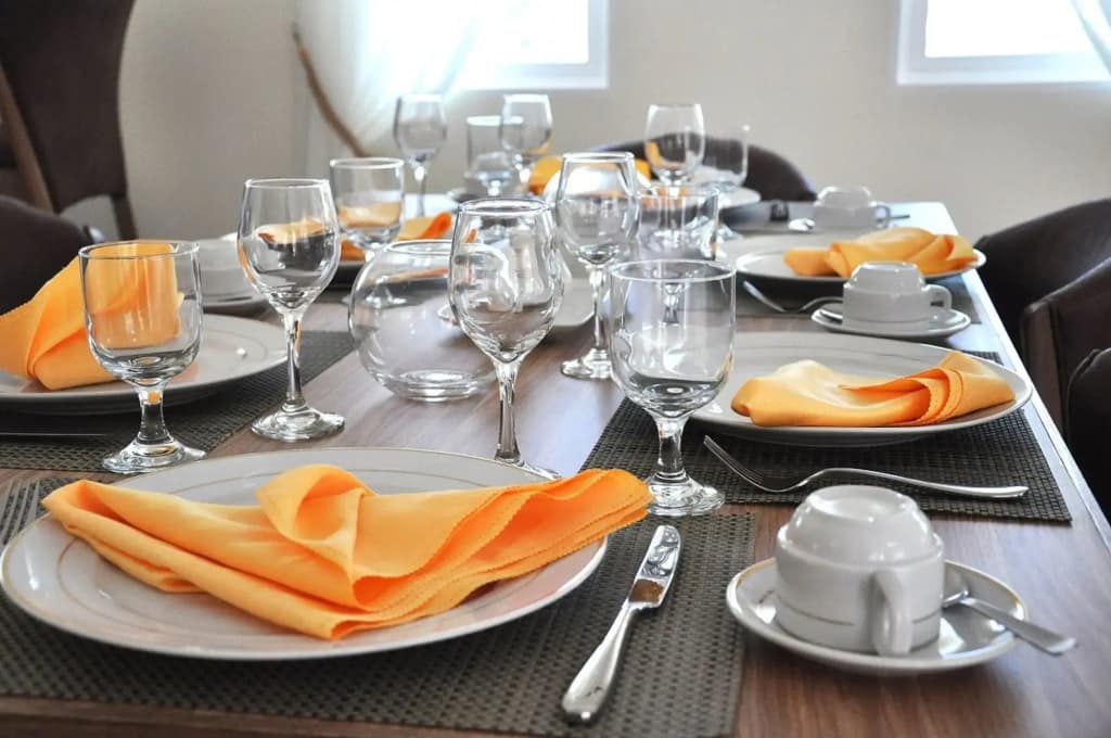 Everia Villas Resort - photo 9