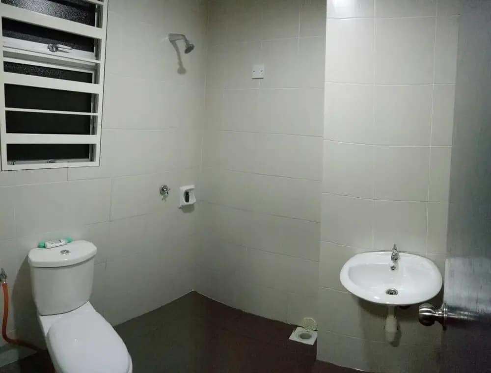 GlurpeeHome Hijauan Height Bangi Kajang - photo 5