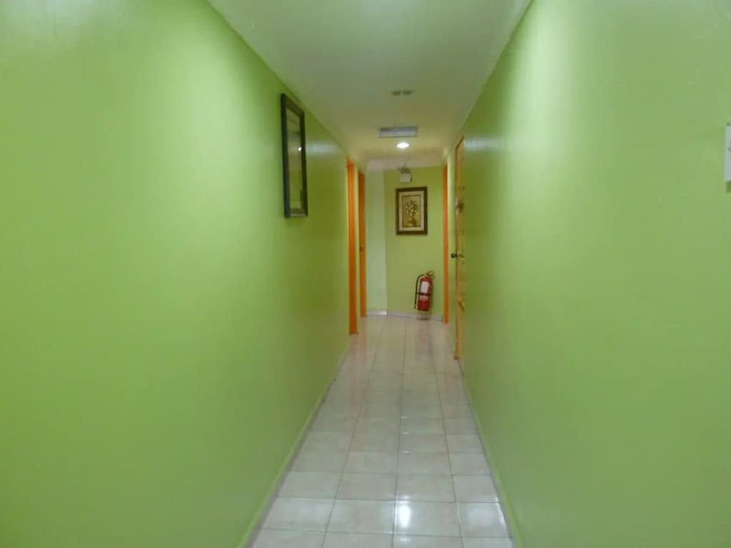 Gombak Star Hotel - photo 9