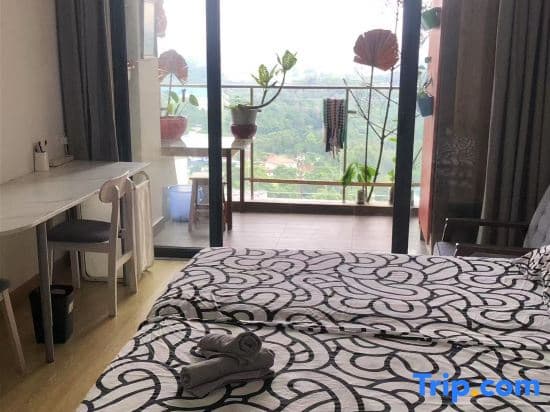 Danga bay getaway: 3 bedroom and 3 bathrooms Beach, dining and shopping - photo 2