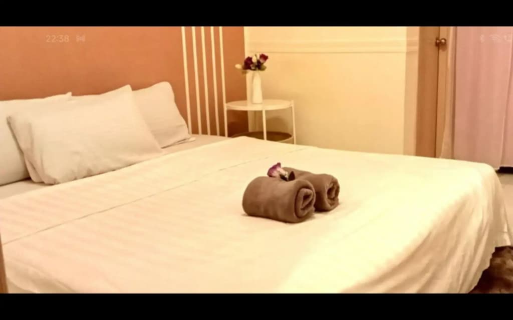 T15 Genting View honeymoon GENTING HIGHLAND - photo 43