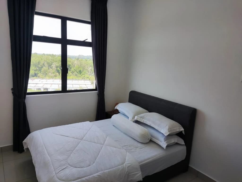 Heritage Homestay - photo 3