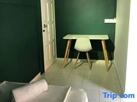 Rumah Tepi Istana - photo 8