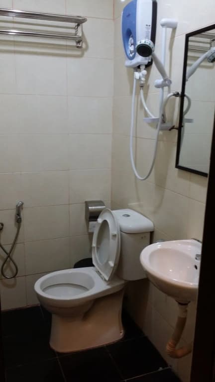 Ridel Boutique Hotel - photo 10