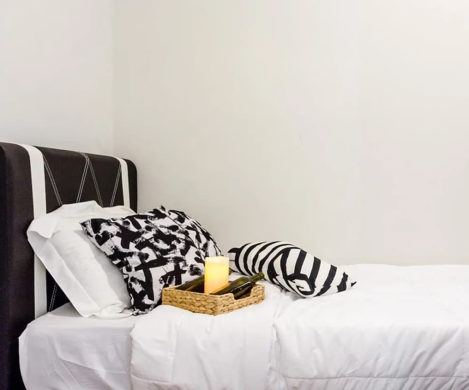 The Haven Lakeside Suites by Verve - photo 2