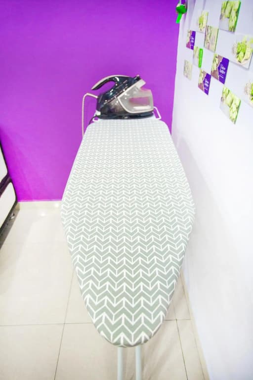Smart Hotel Shah Alam Seksyen 15 - photo 27
