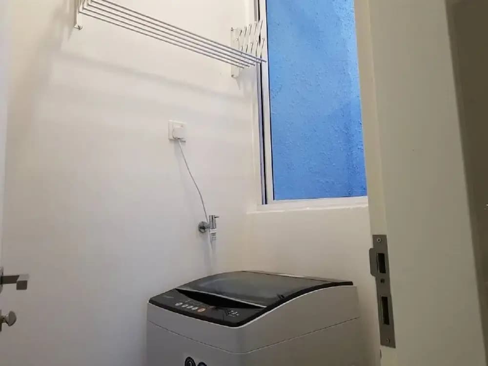 Puchong 1-5pax IOI Cozy Apartment Skypod - photo 2