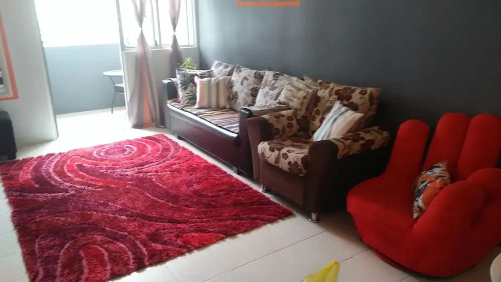 Lai Lai Homestay Cameron Highlands - main photo