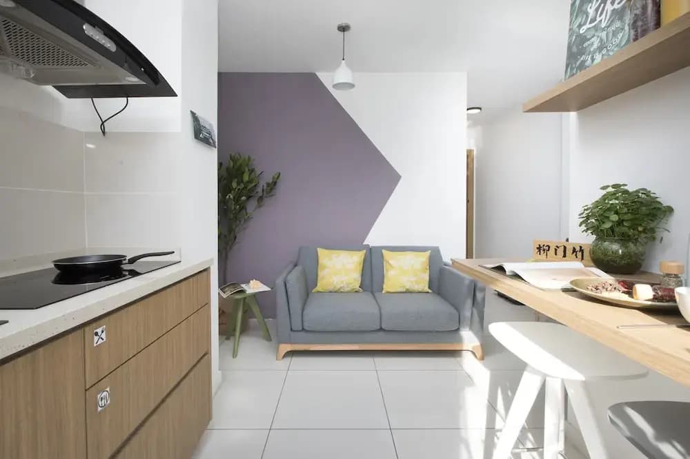 Gorgeous Nature Inspired Family Pad B31B - photo 15