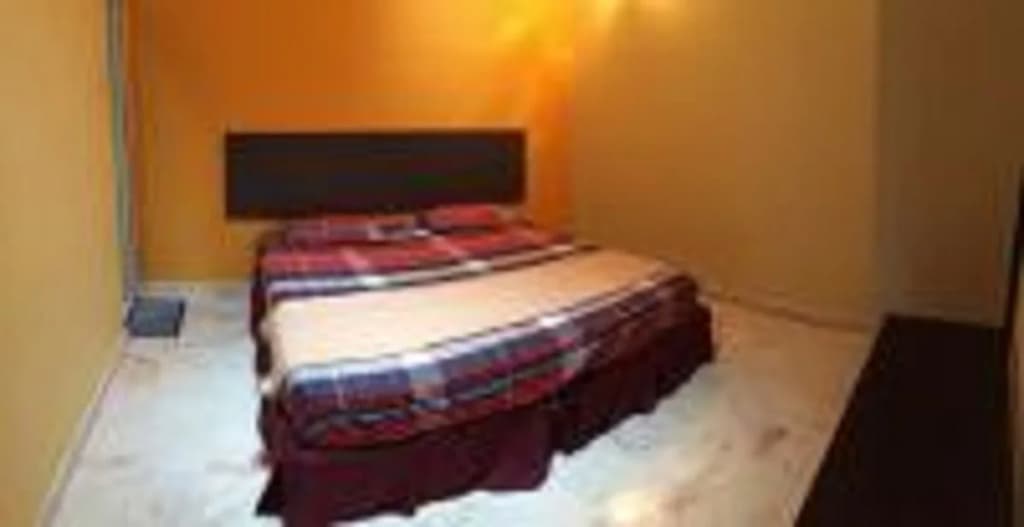Golden Homestay Batu Pahat - photo 6