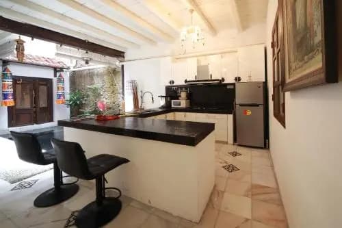 3outique 2ife - photo 1