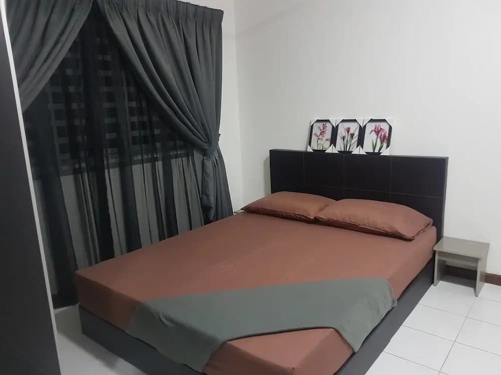 Araaz Homestay - photo 3