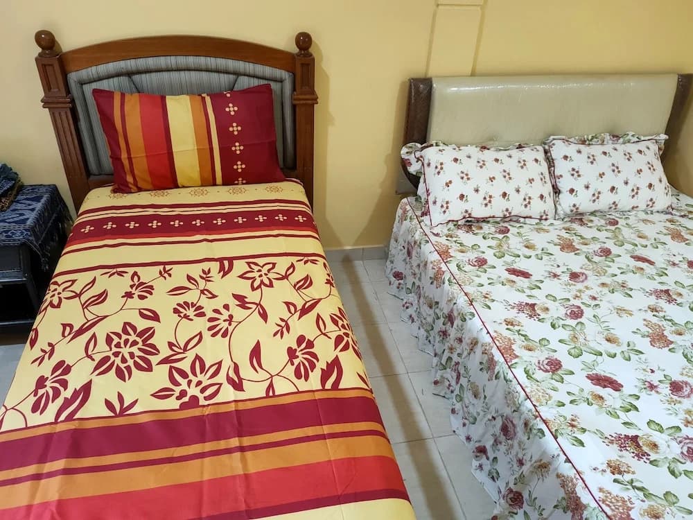 OYO 90227 Seri Tanjung Homestay - photo 5
